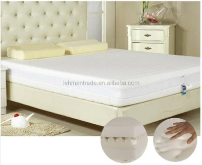 China Best Selling Home Furniture Products Memory Foam Mattress for sale