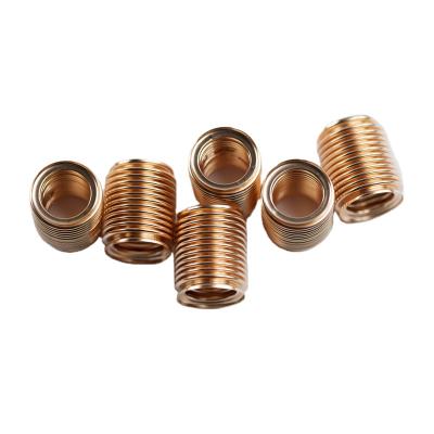 China Best Selling Copper Products in Africa High Quality Pocket Bellows Pipe Bellows for sale