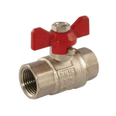 China General Chinese Company Names Ball Valve Fire Safety Valve Fire Protection Gate Valve for sale