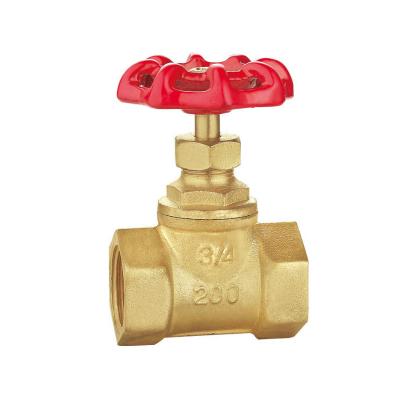 China general in china can produce fire gate valve fire hose spool valve for sale