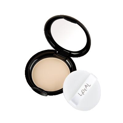 China Acne/Spot Removing Best Selling 5 Color Multifunctional Concealer Pencil Makeup Oil Control Pressed Powder Foundation for sale