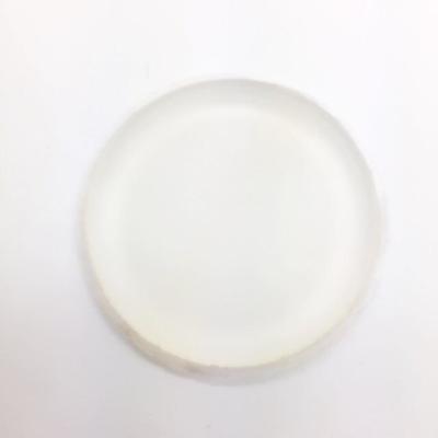 China Newest Design Eco - Friendly Silicone Brush Cleaning Pad Online for sale