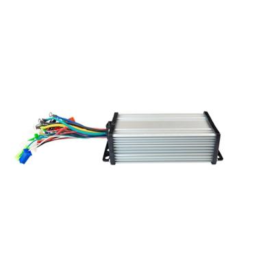 China Factory Sale Various Heavy Load Aluminum Drone Brushless Shell Motor Controller for sale