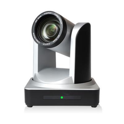 China HD Live Camera Video Conference Camera 1080 HD 20x Optical Zoom Telemedicine HD Camera With HD Output for sale