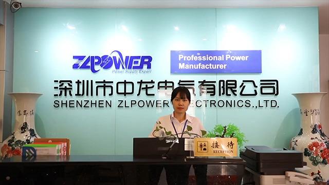 Verified China supplier - Shenzhen Zlpower Electronics Co., Ltd.