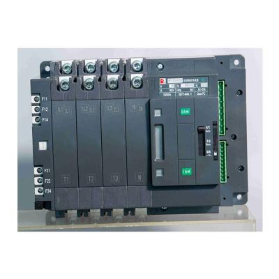 China Automatic switching of power wholesale circuit automatic transfer high quality common/standby transfer switch switches equipment for sale