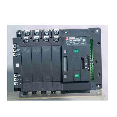 China Hot Selling Switched Inverter Electronic Automatic Transfer Equipment Automatic Switching Common/Standby Circuit for sale