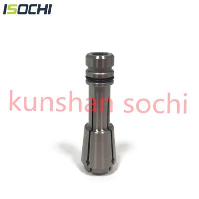 中国 High Accuracy 1331-41 Spindle collet OEM/ODM Set 1331-42 Collet for Tool Tolders 販売のため