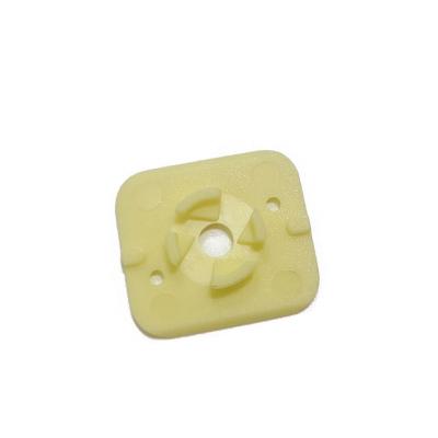 中国 High Precision Small Hole Pressure Foot Assembly Disk Insert For PCB CNC Taliang Drilling Machine 販売のため