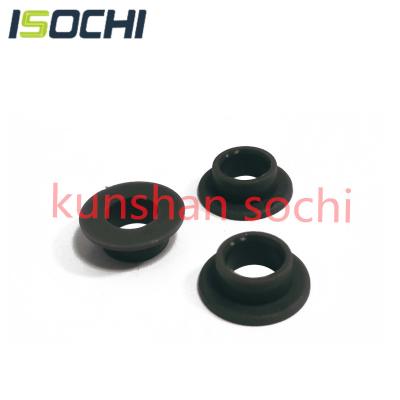 China Wholesale pressue foot inserts OEM/ODM AEMG 6 Groove for sale Te koop