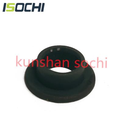 中国 Good quality bushing for pressure foot OEM/ODM professional pressue foot inserts from china for sale in china 販売のため