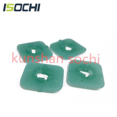 China Direct sales pressure foot disk OEM/ODM AEMG big hole for sale Te koop