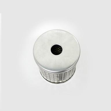 Κίνα Mesh Filter Element Impurities Removal Filter Cotton Core AME-EL3509 For PCB Tongtai Machine προς πώληση