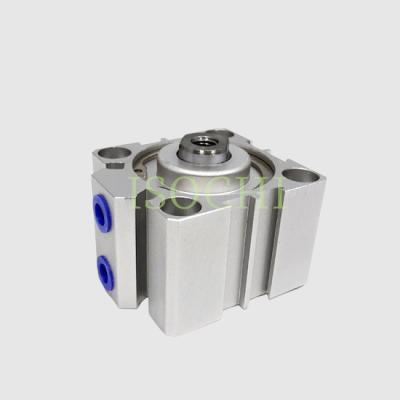 China High sales Air Cylinder CJ2816-20-15-XC10for HICNC Machine  CI2B16 32-U1000011forTimax Machine for sale