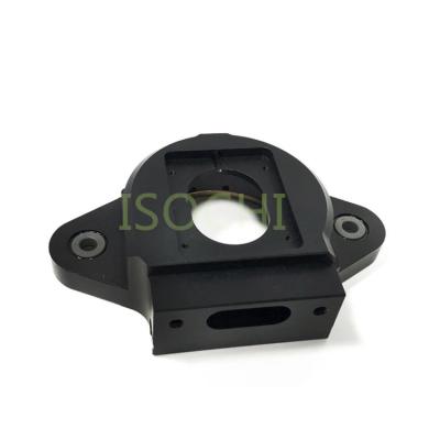 Cina Hot Selling Pressure Foot Cup for AEMG Router in vendita