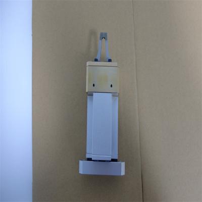 China OEM/ODMHicncr Router/Excellon/Tongtai manipulator Direct sales Te koop