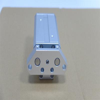 Κίνα Spot goods OEM/ODM  gripper drill manipulator on sale made in china προς πώληση