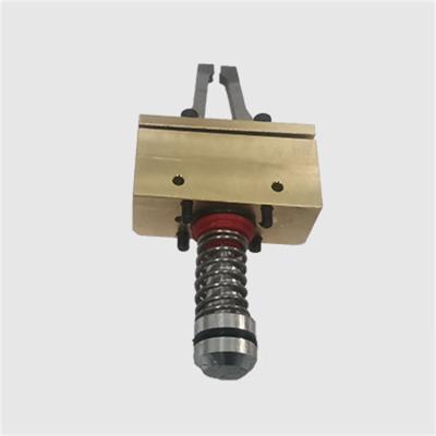 Κίνα Factory price  OEM/ODM Tasikawa/Sogotec  manipulator made in china προς πώληση