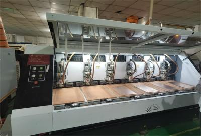 China Hot Selling pcb cnc routing drilling machine OEM/ODM pcb drilling cnc  machine for sale