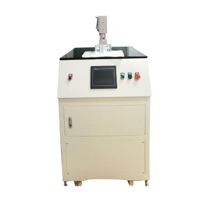 China Good quality ISC-QY02 Automatic specimen cutting machine for micro section for sale