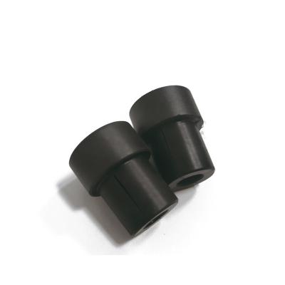 Κίνα Cheapest cp-1 Tool Pods for Tongtail Drller (Berylium Copper) προς πώληση