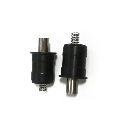 Κίνα Good quality 19mmTool Pods for AEMG Diller (Bervllium Copper) προς πώληση