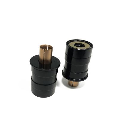 Κίνα 12.5mmTool Pods for Timax Driller (Beryllium Copper)  20mmToolPods for  VELARouter προς πώληση