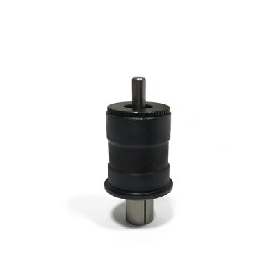 Κίνα Tool Pods for Mania Driller 19mmTool Pods 19mmTool Pods for Dali Router προς πώληση