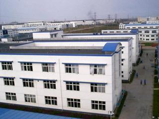 Verified China supplier - Shandong Jinpeng Needle Industry Group Co., Ltd.