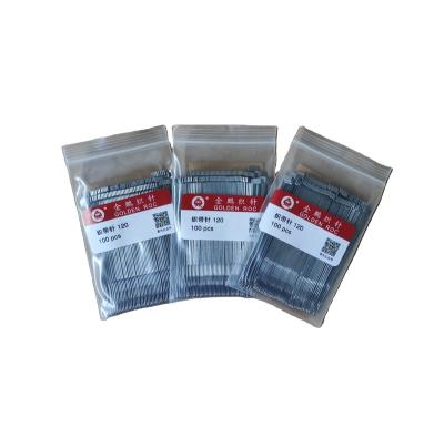 China Textile Machinery Industry Best Seller 120 Needle For Knitting Round Elastic Earloop for sale