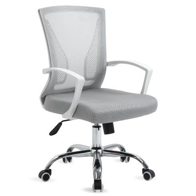 China 2022 New In 2022 Adjustable Chair Boss Office Modern Manager Executive Office Chair Ergonomic Adjustable Luxury Gaming Chair for sale