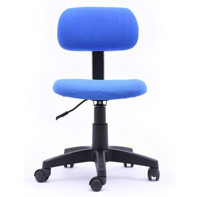 China Modern New Specially Designed High-back Ergonomic Rotating PC Gaming Office Chair for sale