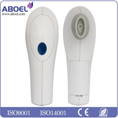 China Portable Skin Care Equipment For Neck Wrinkle Remover Battery Operation for sale