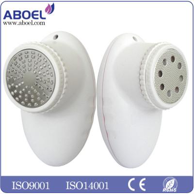 China Electronic Foot Pedicure Electric File For Removing Callus And Hard Skin for sale