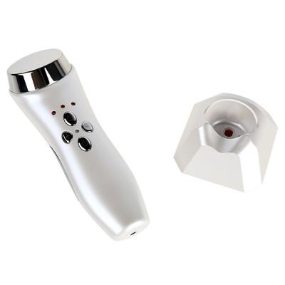 China White Safety Face Lifting Machine , Women Facial Toner Machine for sale