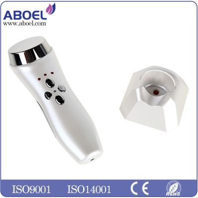 China High Frequency Vibrating Skin Firming Device For Promoting Nutrients Absorption for sale