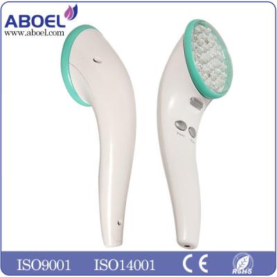 China BIO Photon Led Light Therapy for sale