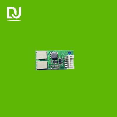 China LED TV YN-9V 9.6v Constant Current For Output Led Monitor Board Led Inverter Driver Board For Led Universal Panel for sale