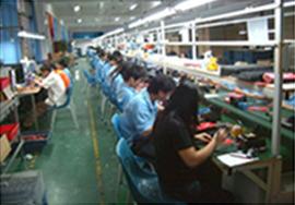 Verified China supplier - Shenzhen Abligogo Technology Co., Ltd.