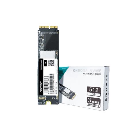 중국 A1465 A1466 SSD for Macbook Pcie NVME SSD Internal Solid State Drive 256GB 512GB 1TB 판매용