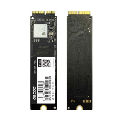 중국 NVME PCIe  SSD Hard Disk  disco duro ssd 512GB M2 solid state for MacBook Laptop and Desktop 판매용