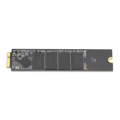 China OSCOO TLC 560MB/s SATAIII SSD Hard Disk 128GB 256GB 512GB 1TB Disco Duro Solid State Drive Hard Disk for sale