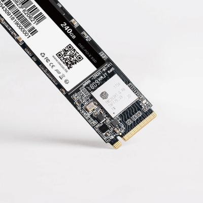 China SSD 1TB  NVME SSD Hard Drive 128gb 256GB 512GB Super Fast Speed Over 3500MB/s for sale