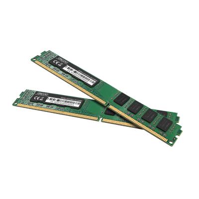 China Stock Products Status and DDR 3 Ram Memory Desktop Rams for Sale 2GB 4GB 8GB 1333mHz, 1600mHz for sale