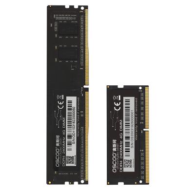 Κίνα Manufacturer Ram 16GB DDR4 2133mhz 2400mhz 2666mhz fully compatible DDR rams memory module προς πώληση