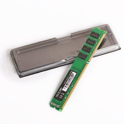 Κίνα OSCOO PC DDR3 8GB RAM Memory 1600MHZ for Desktop Computer parts προς πώληση