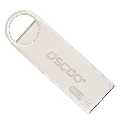 Китай Wholesale Cheap USB Flash Drive USB 2.0 Pendrive USB3.0 Memoria Stick For Promotional Gift продается