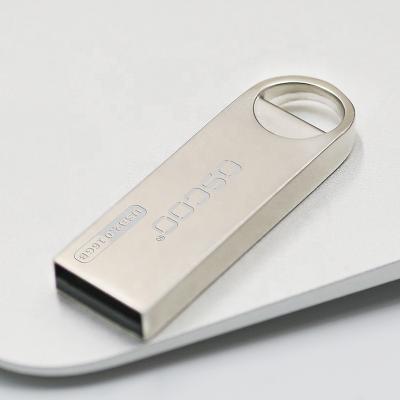 China 2019 New Private Model 32gb Flash Drive usb 3.0 High Speed Custom Logo Pendrive en venta