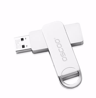 China High Speed Customized USB Stick 16GB 32 GB Flash Memory USB 3.0 flash drive Te koop