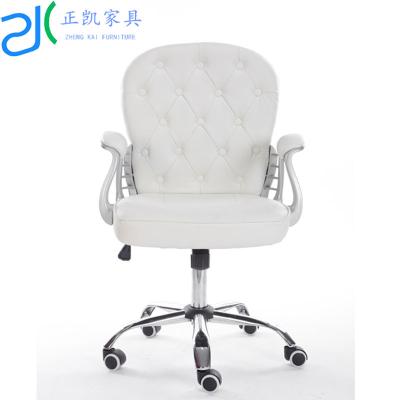 China 2019 Hot Sale Executive Chair Excetive Office Chair Computer Office Chair for sale